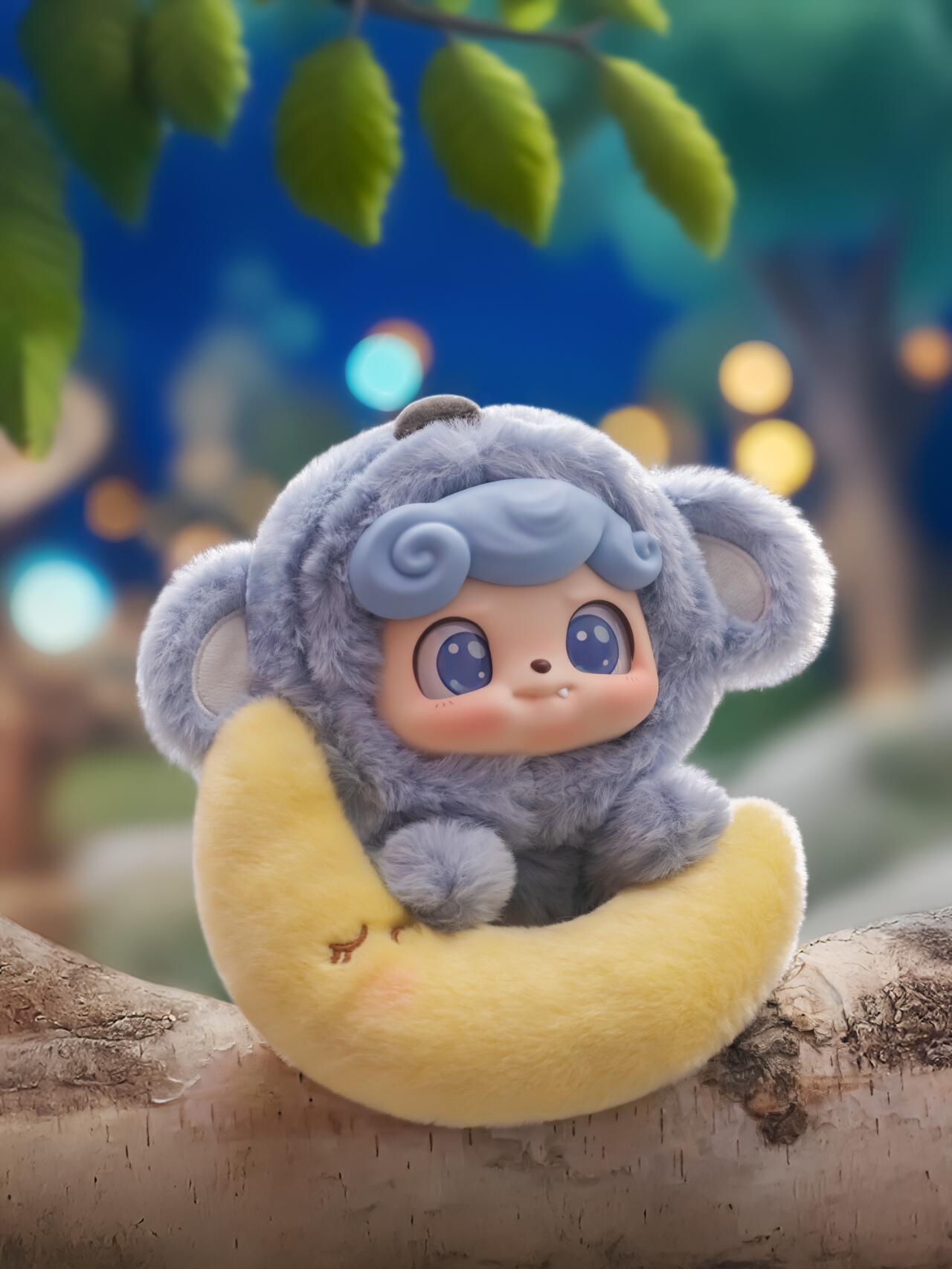 Q KID ANIMAL PER SCHOOL