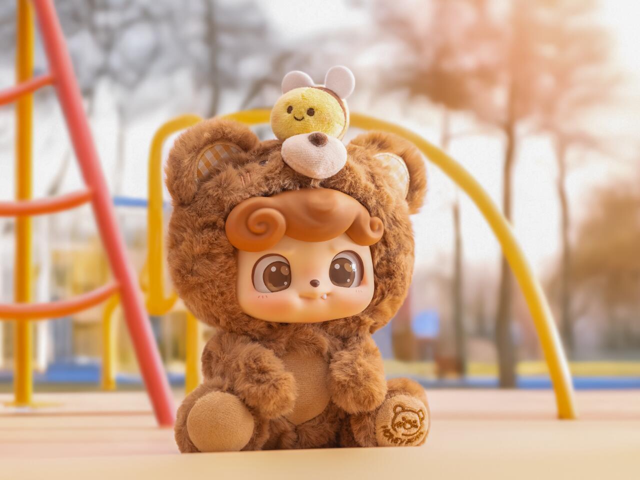 Q KID ANIMAL PER SCHOOL