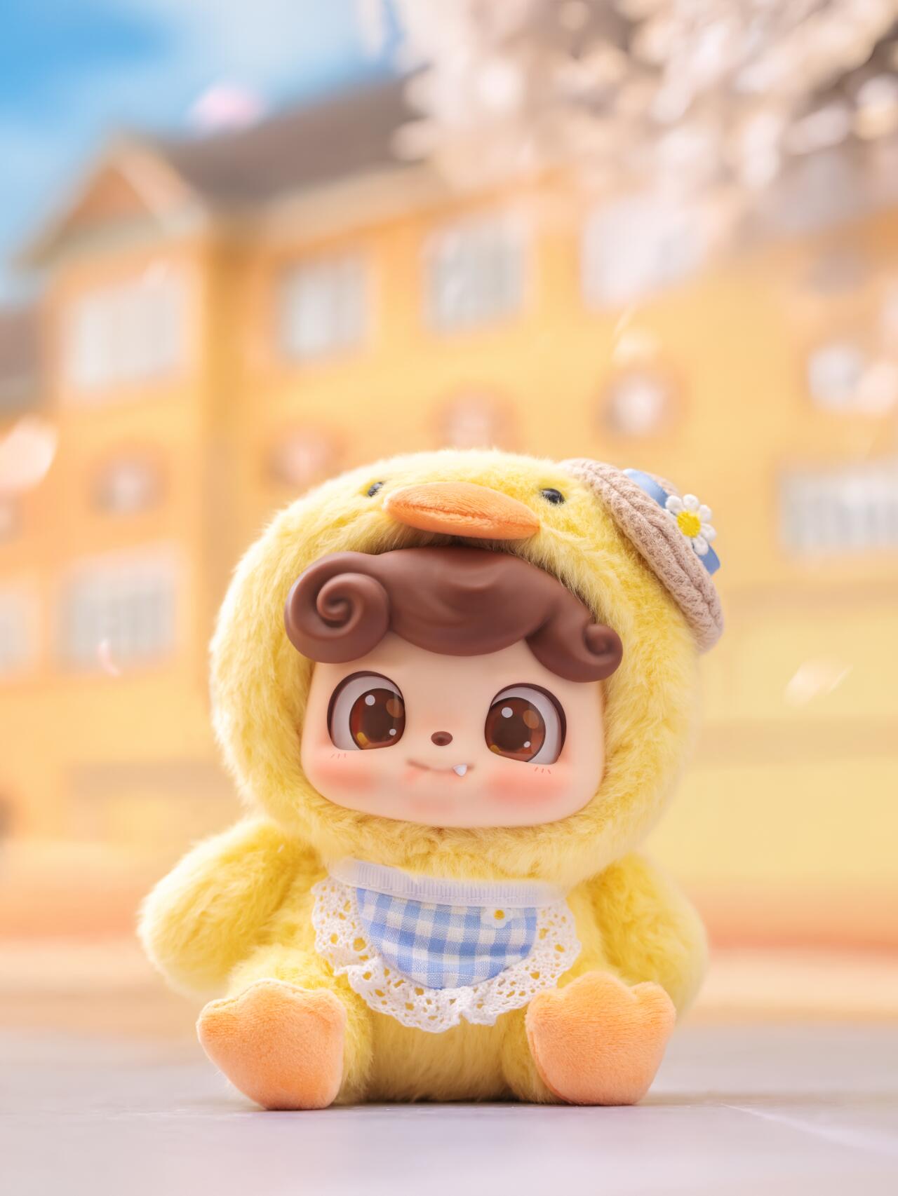 Q KID ANIMAL PER SCHOOL