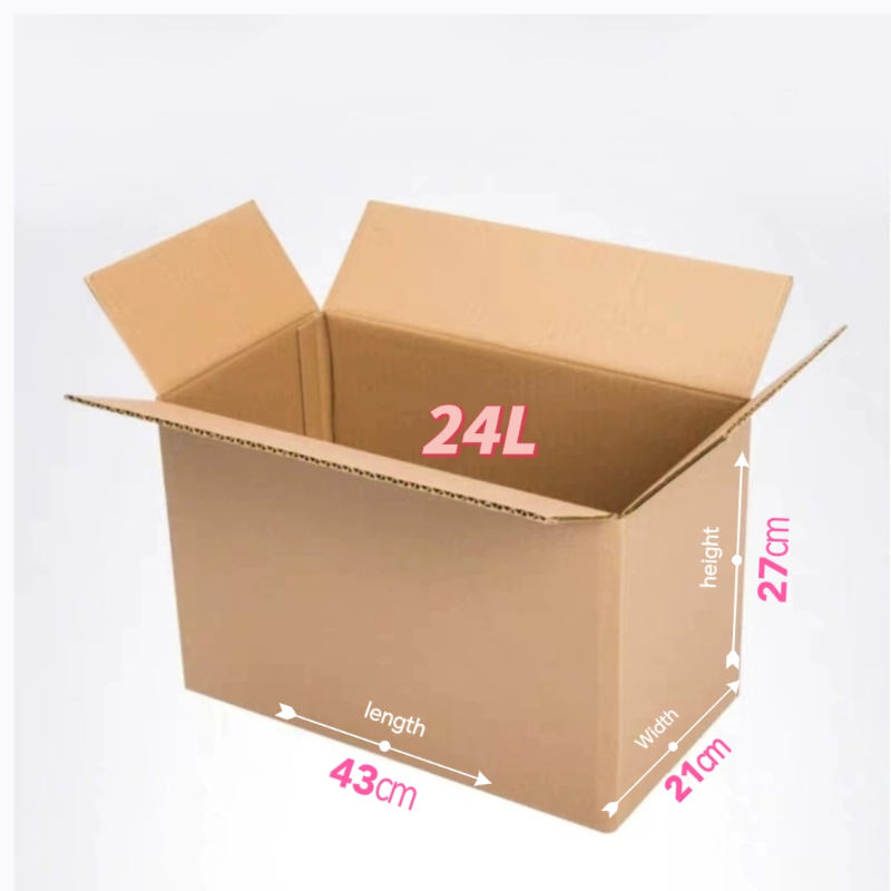 The second box gets 20% off【 Filling Box】Stationery &Daily life (Free shipping) --PICK IN TK live show