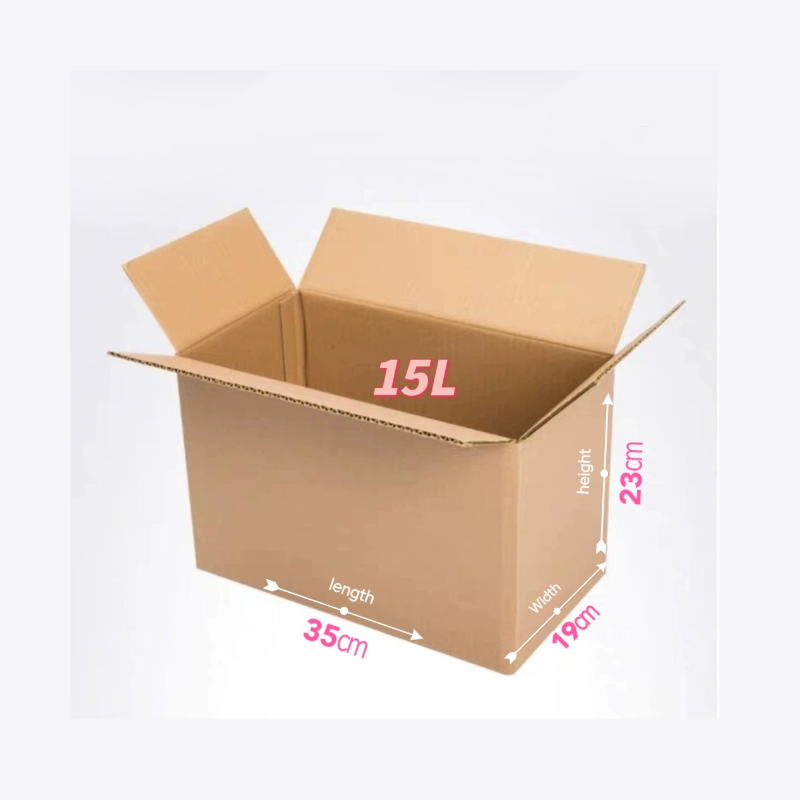 The second box gets 20% off【 Filling Box】Stationery &Daily life (Free shipping) --PICK IN TK live show