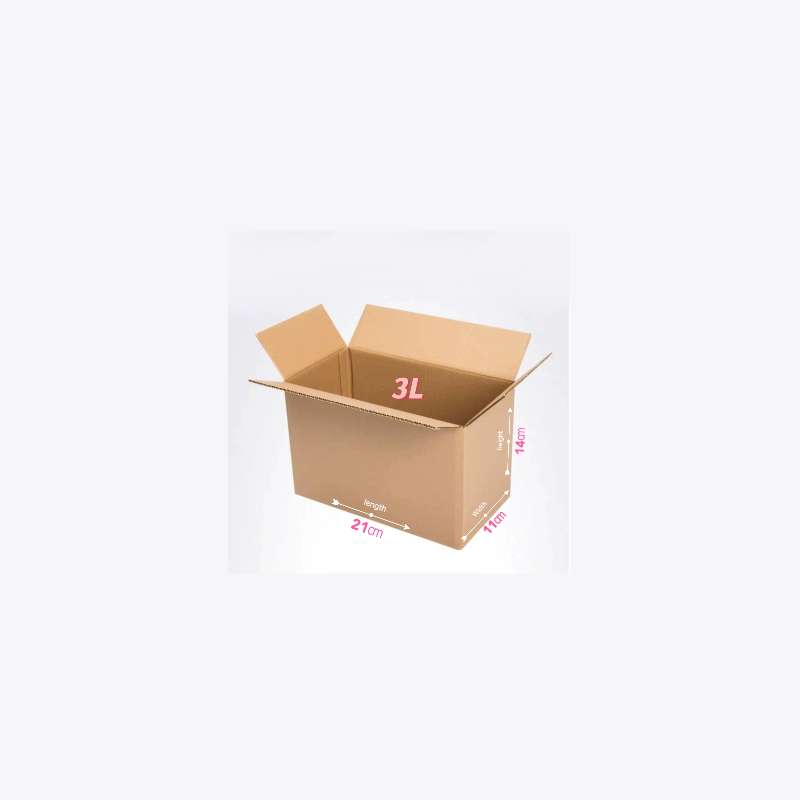 The second box gets 20% off【 Filling Box】Stationery &Daily life (Free shipping) --PICK IN TK live show