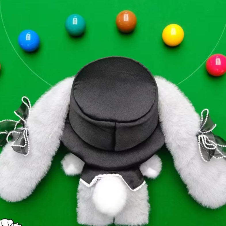 Nommi Snooker 400％